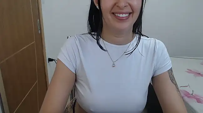 Nanda fer online show from 13, 1, 2025