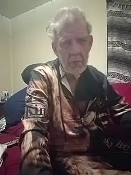 cmagic9 online show from 5, 11, 2025