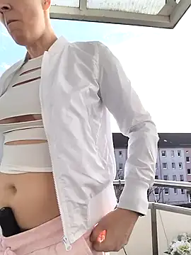 DarleenHot online show from 10, 2, 2026