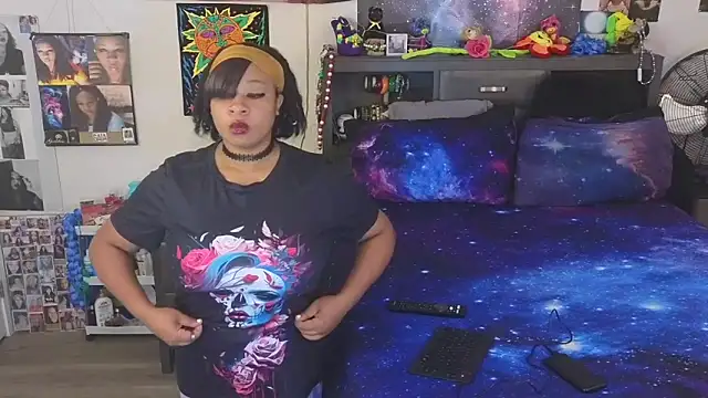 Snapshot of temptressbeauty24 chatting on 8, 2, 2026 temptressbeauty24 online show from 8, 2, 2026