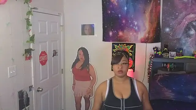 Snapshot of temptressbeauty24 chatting on 10, 2, 2026 temptressbeauty24 online show from 10, 2, 2026