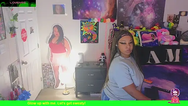 Snapshot of temptressbeauty24 chatting on 20, 2, 2026 temptressbeauty24 online show from 20, 2, 2026