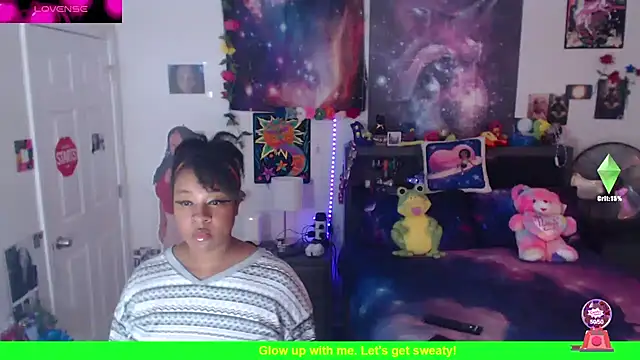 Snapshot of temptressbeauty24 chatting on 25, 2, 2026 temptressbeauty24 online show from 25, 2, 2026