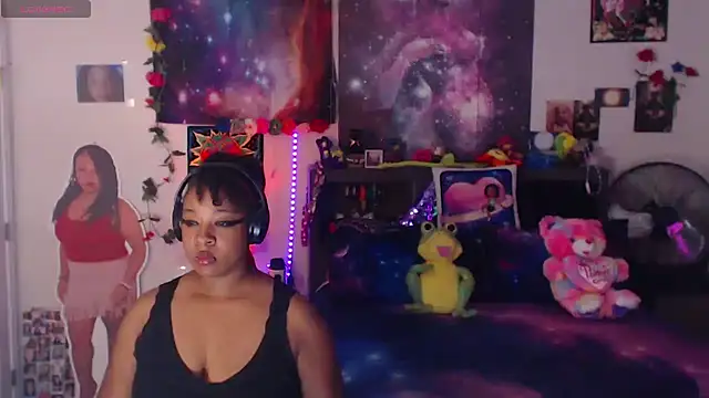 Snapshot of temptressbeauty24 chatting on 26, 2, 2026 temptressbeauty24 online show from 26, 2, 2026