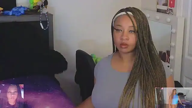 Snapshot of temptressbeauty24 chatting on 7, 3, 2026 temptressbeauty24 online show from 7, 3, 2026