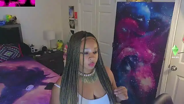 Snapshot of temptressbeauty24 chatting on 13, 3, 2026 temptressbeauty24 online show from 13, 3, 2026