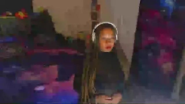 Snapshot of temptressbeauty24 chatting on 15, 3, 2026 temptressbeauty24 online show from 15, 3, 2026