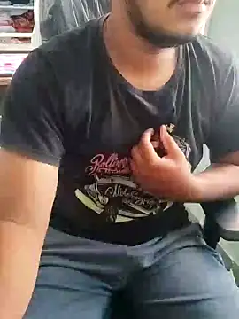 mrshine online show from 10, 10, 2025