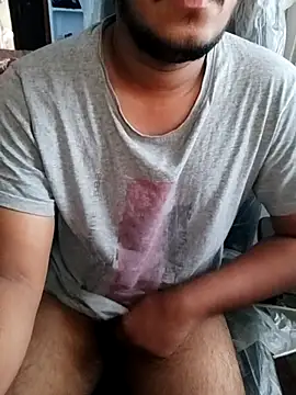 mrshine online show from 16, 3, 2026