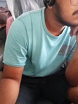 mrshine online show from 17, 3, 2026