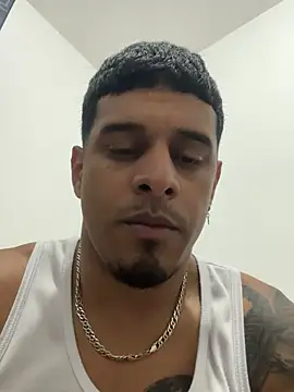 vincen jose online show from 6, 1, 2025