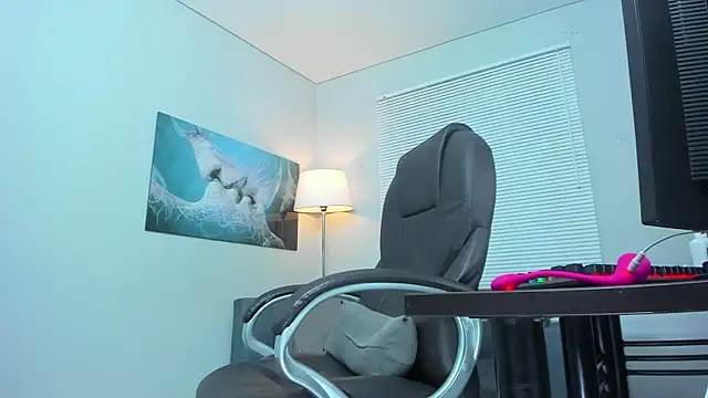 vincen jose online show from 21, 2, 2026