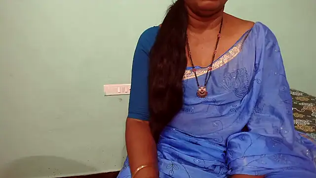 shrutitelugu69 online show from 9, 2, 2026