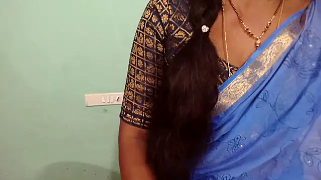 shrutitelugu69 online show from 2, 3, 2026