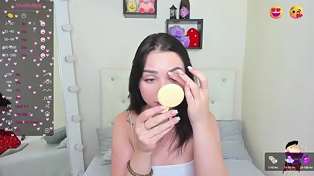 Sourr Lollipop online show from 11, 12, 2024