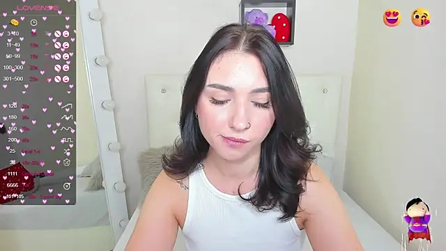 Sourr Lollipop online show from 13, 12, 2024