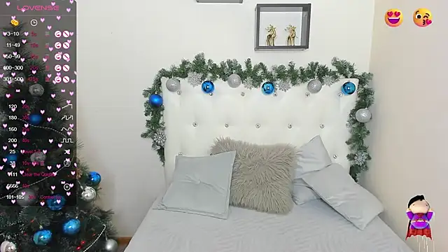 Sourr Lollipop online show from 17, 12, 2024