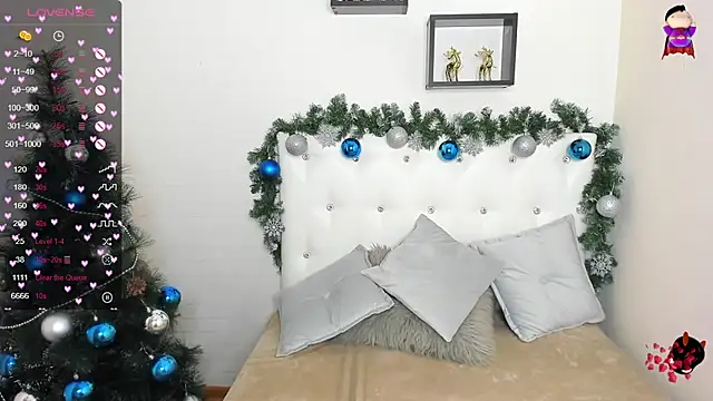 Sourr Lollipop online show from 14, 1, 2025