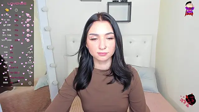 Sourr Lollipop online show from 27, 1, 2025