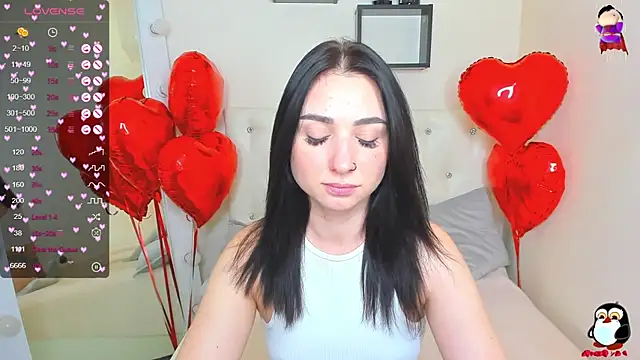 Sourr Lollipop online show from 16, 2, 2025