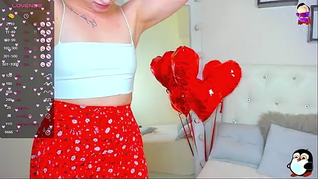 Sourr Lollipop online show from 26, 2, 2025