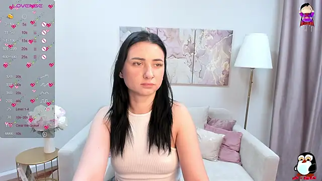 Sourr Lollipop online show from 1, 12, 2025