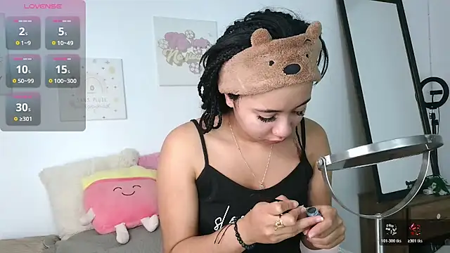 Snapshot of northly chatting on 23, 2, 2026 northly online show from 23, 2, 2026