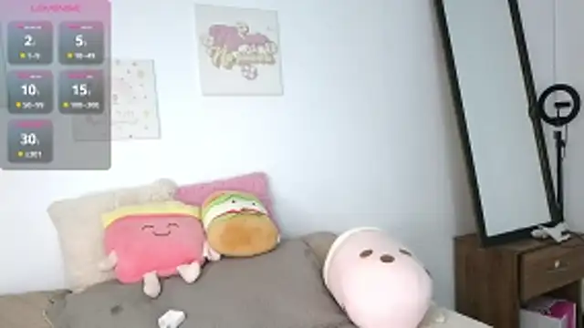 Snapshot of northly chatting on 24, 2, 2026 northly online show from 24, 2, 2026