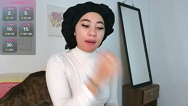 Snapshot of northly chatting on 18, 3, 2026 northly online show from 18, 3, 2026