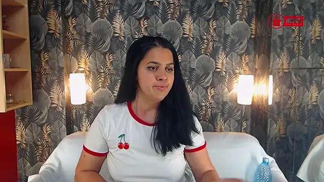 jessthewicked online show from 1, 12, 2024