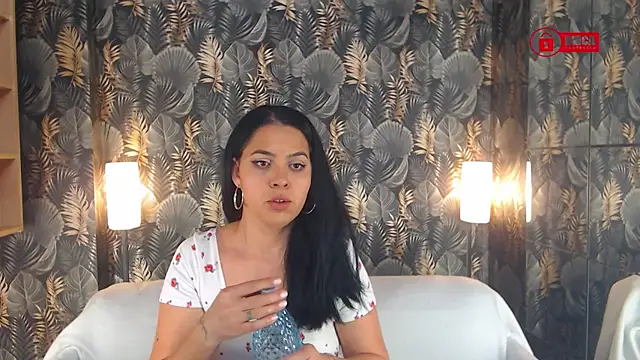 jessthewicked online show from 8, 12, 2024