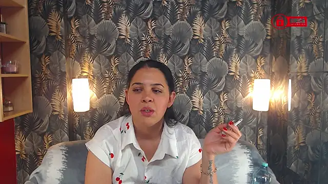 jessthewicked online show from 15, 1, 2025