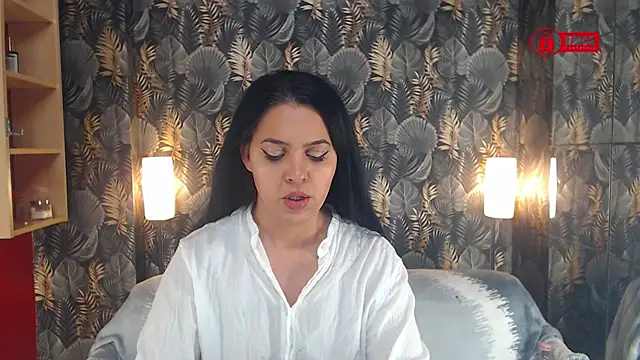 jessthewicked online show from 1, 2, 2025