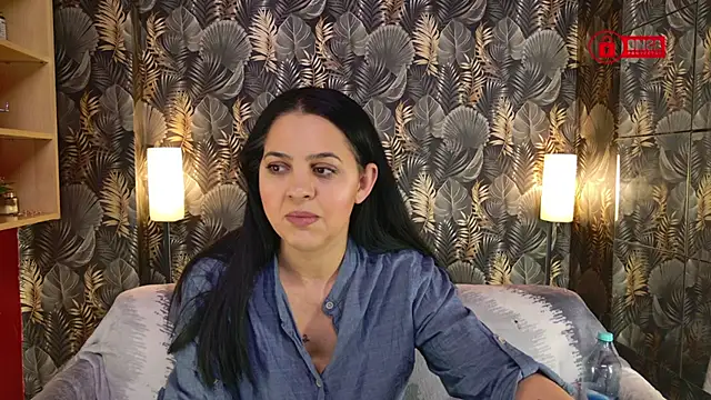 jessthewicked online show from 24, 2, 2025