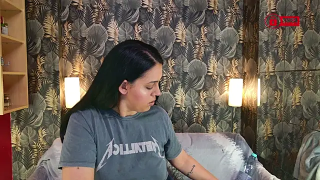 jessthewicked online show from 18, 3, 2025