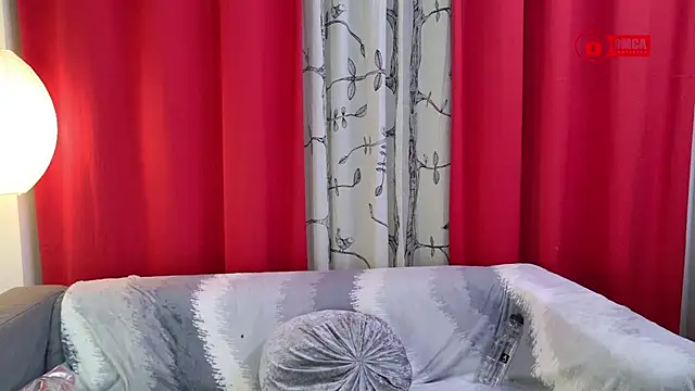 jessthewicked online show from 15, 11, 2025