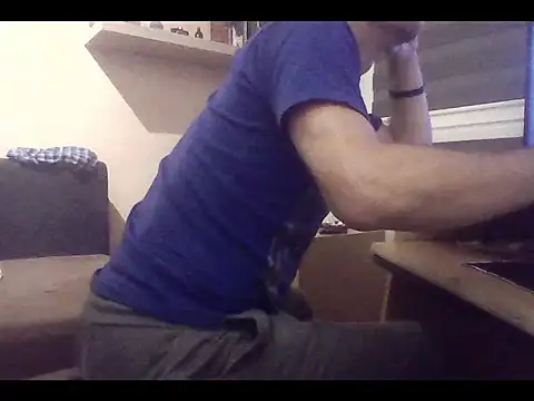 matejk online show from 25, 9, 2025