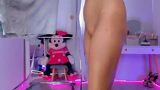 yuukenzi online show from 14, 3, 2025