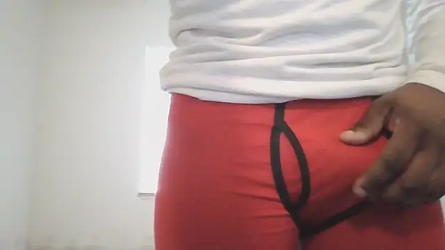 ArkhamknightIver online show from 10, 3, 2025