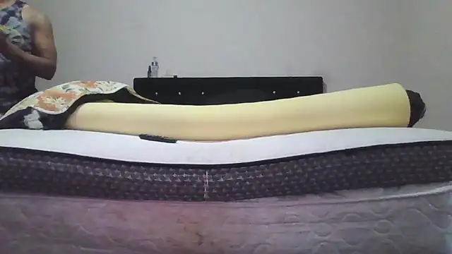 ArkhamknightIver online show from 9, 1, 2026