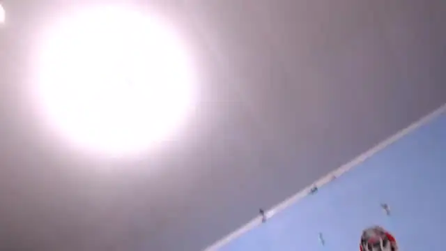 spartan guy online show from 29, 1, 2025