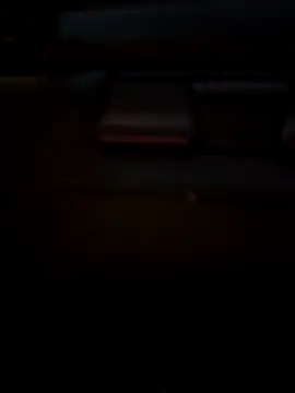 Snapshot of Murzyn85xxx chatting on 17, 9, 2025 Murzyn85xxx online show from 17, 9, 2025