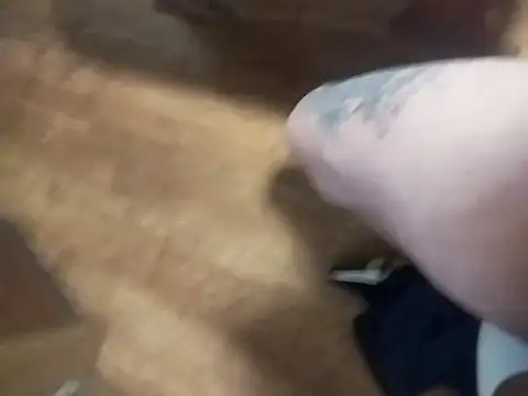 Snapshot of Murzyn85xxx chatting on 12, 10, 2025 Murzyn85xxx online show from 12, 10, 2025