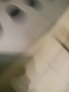 Snapshot of Murzyn85xxx chatting on 31, 10, 2025 Murzyn85xxx online show from 31, 10, 2025