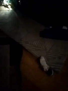 Snapshot of Murzyn85xxx chatting on 30, 11, 2025 Murzyn85xxx online show from 30, 11, 2025