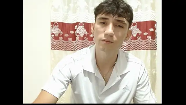 ChicoMaloFfF online show from 29, 11, 2025