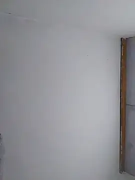 Virgin Girl SL online show from 19, 12, 2024