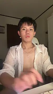 Plaxtique online show from 20, 12, 2025