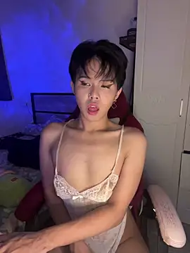 Plaxtique online show from 1, 4, 2026