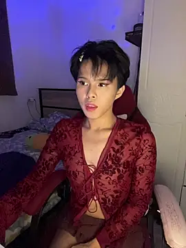 Plaxtique online show from 3, 4, 2026